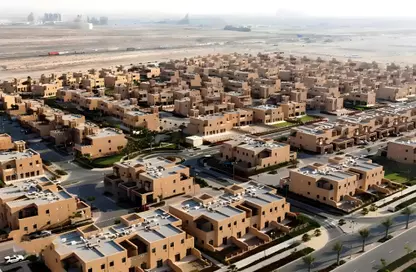 Havelock Residences view