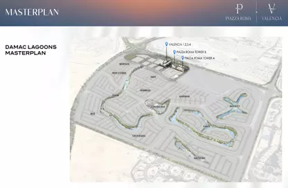 Master Plan