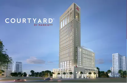 Courtyard by Marriott Courtyard by Marriott