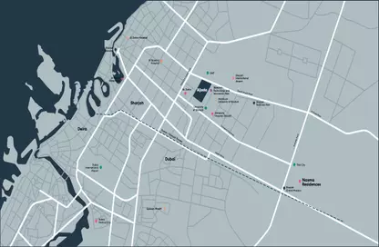 Master plan 1