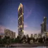 Rosewood Residences - image 1
