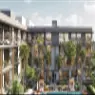 The Grove By Iman - image 6