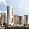 Ajman One Phase 2 By Aqaar - image 8