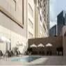 Ajman One Phase 2 By Aqaar - image 4
