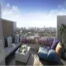 Ajman One Phase 2 By Aqaar - image 2