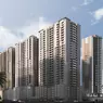 Ajman One Phase 2 By Aqaar - image 3