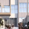 Ajman One Phase 2 By Aqaar - image 5