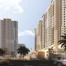 Ajman One Phase 2 By Aqaar - image 6