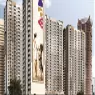 Ajman One Phase 2 By Aqaar - image 1