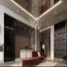 Amalia Residences - image 5