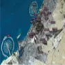 Amalia Residences - image 11