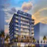 Amalia Residences - image 2