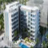 Amalia Residences - image 4