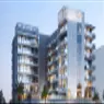 Amalia Residences - image 3