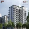 Anbar Residences - image 7