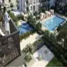 Anbar Residences - image 5