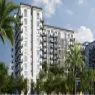 Anbar Residences - image 1