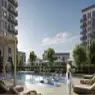 Anbar Residences - image 3