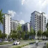 Anbar Residences - image 4