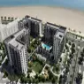 Anbar Residences - image 2