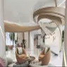Aqua Arc - image 5