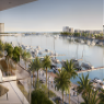 Pier Point Phase 2 By Emaar - image 3