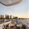 Pier Point Phase 2 By Emaar - image 6