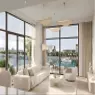 Pier Point Phase 2 By Emaar - image 9