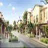 Casares - image 7