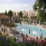 Casares - image 4