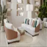 Vitality Residence - image 9