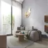 Vitality Residence - image 6