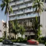 Vitality Residence - image 7
