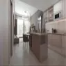 Vitality Residence - image 5