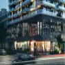 Vitality Residence - image 10