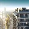 Vitality Residence - image 8