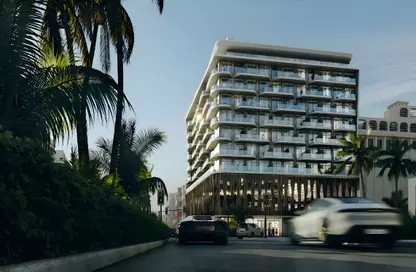 Vitality Residence Vitality Residence