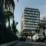 Vitality Residence - image 2