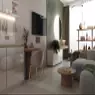 Vitality Residence - image 4