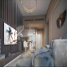 Vitality Residence - image 3