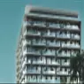 Vitality Residence - image 11