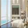 Cavalli Tower - image 1