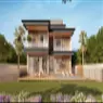 Reem Hills Villas - image 3