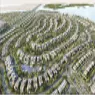 Reem Hills Villas - image 12