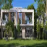 Reem Hills Villas - image 1
