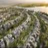 Reem Hills Villas - image 5