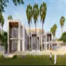 Reem Hills Villas - image 2