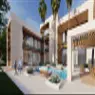 Reem Hills Villas - image 4