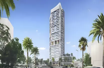 Eiwan Heights Eiwan Heights