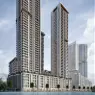 Crest Grande - image 4